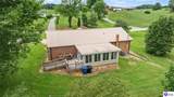 820 Smith Chapel Road - Photo 55