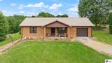 820 Smith Chapel Road - Photo 56