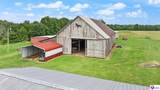 820 Smith Chapel Road - Photo 57