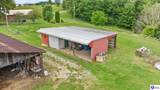 820 Smith Chapel Road - Photo 58