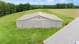 820 Smith Chapel Road - Photo 59