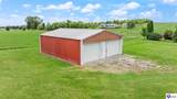 820 Smith Chapel Road - Photo 6