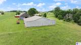 820 Smith Chapel Road - Photo 62