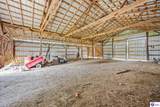 820 Smith Chapel Road - Photo 64