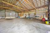 820 Smith Chapel Road - Photo 65
