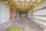 820 Smith Chapel Road - Photo 66