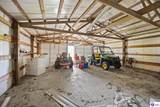 820 Smith Chapel Road - Photo 67