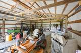 820 Smith Chapel Road - Photo 68