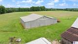 820 Smith Chapel Road - Photo 7