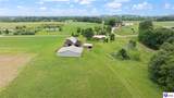 820 Smith Chapel Road - Photo 70