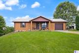 820 Smith Chapel Road - Photo 8