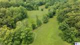 820 Smith Chapel Road - Photo 81
