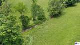 820 Smith Chapel Road - Photo 82