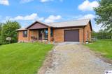 820 Smith Chapel Road - Photo 83