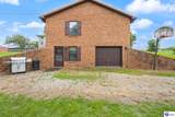 820 Smith Chapel Road - Photo 84