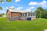 820 Smith Chapel Road - Photo 85