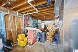 820 Smith Chapel Road - Photo 86