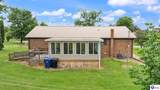 820 Smith Chapel Road - Photo 9