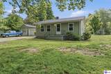 2349 New Glendale Road - Photo 1