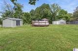 2349 New Glendale Road - Photo 11