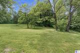 2349 New Glendale Road - Photo 13