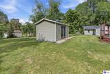 2349 New Glendale Road - Photo 14