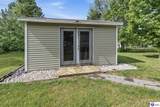 2349 New Glendale Road - Photo 15