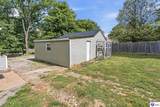 2349 New Glendale Road - Photo 16