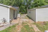 2349 New Glendale Road - Photo 17