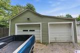 2349 New Glendale Road - Photo 18