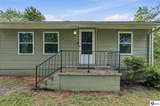 2349 New Glendale Road - Photo 19