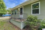 2349 New Glendale Road - Photo 20