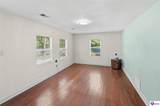 2349 New Glendale Road - Photo 21