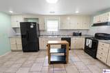 2349 New Glendale Road - Photo 22