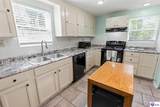 2349 New Glendale Road - Photo 23