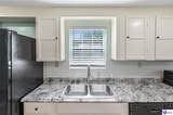 2349 New Glendale Road - Photo 24
