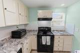 2349 New Glendale Road - Photo 25