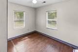 2349 New Glendale Road - Photo 26