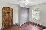 2349 New Glendale Road - Photo 27