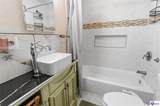 2349 New Glendale Road - Photo 29