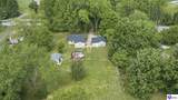 2349 New Glendale Road - Photo 3