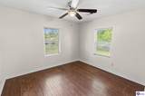 2349 New Glendale Road - Photo 30