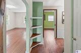2349 New Glendale Road - Photo 31