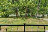 2349 New Glendale Road - Photo 34