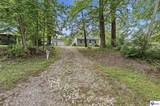 2349 New Glendale Road - Photo 5