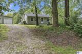 2349 New Glendale Road - Photo 6