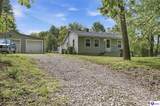 2349 New Glendale Road - Photo 7