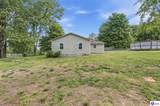 2349 New Glendale Road - Photo 8