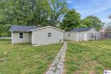 2349 New Glendale Road - Photo 9