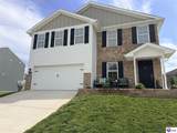113 Elegance Way - Photo 1